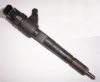 FIAT 55184536 Injector Nozzle